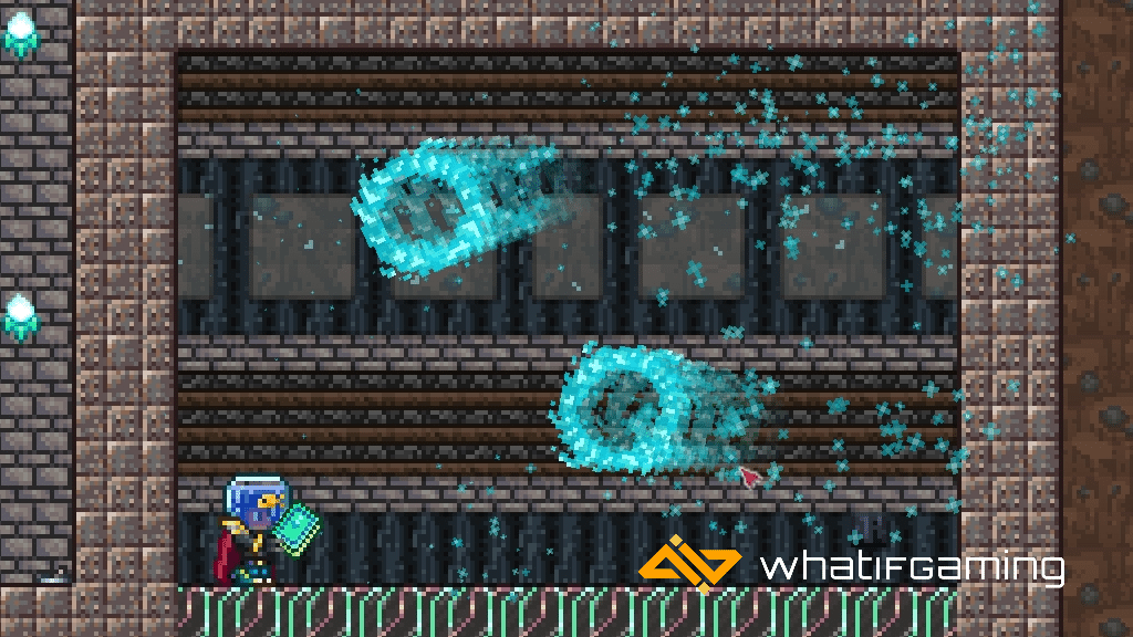 terraria razorblade typhoon