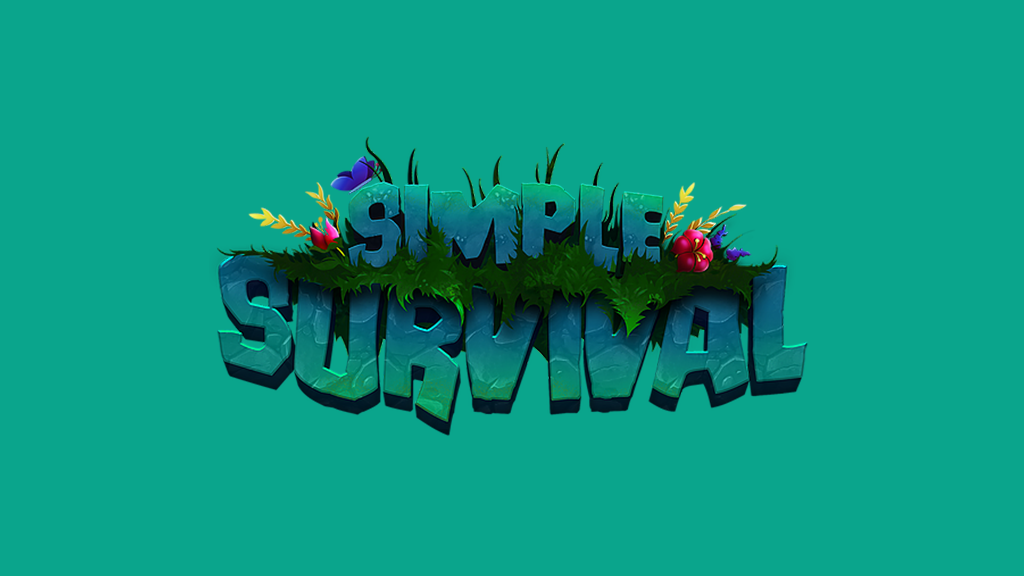 Simple Survival