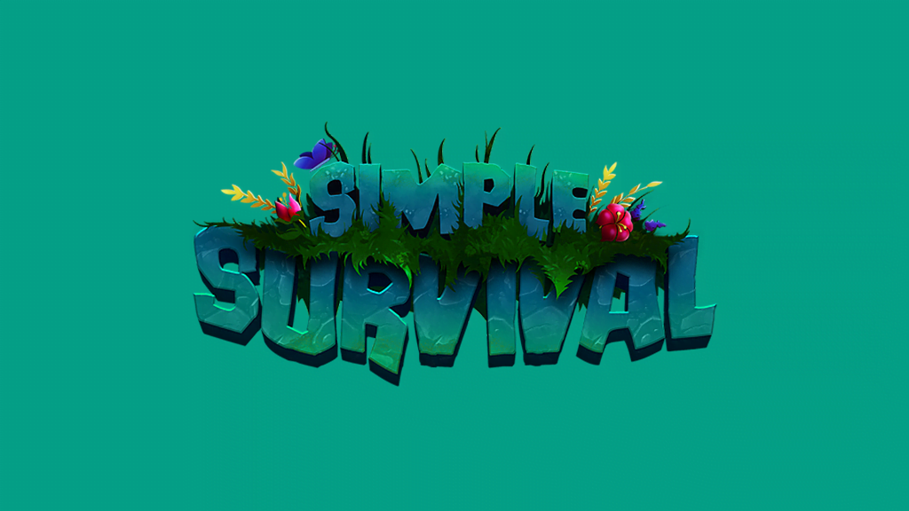 Simple Survival