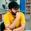 Abdul Muqsit, Expert Writer at WhatIfGaming