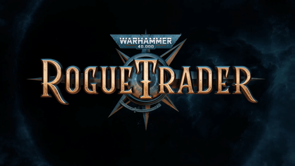 Warhammer 40K: Rogue Trader Final Remarks