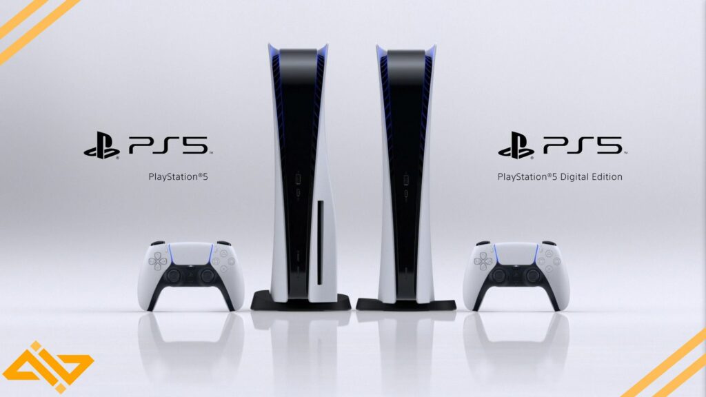 Обычная PS5 против PS5 Slim: какую купить? Краткое руководство покупателя