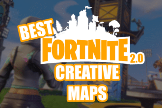 Best-Fortnite-Creative-Map-Featured