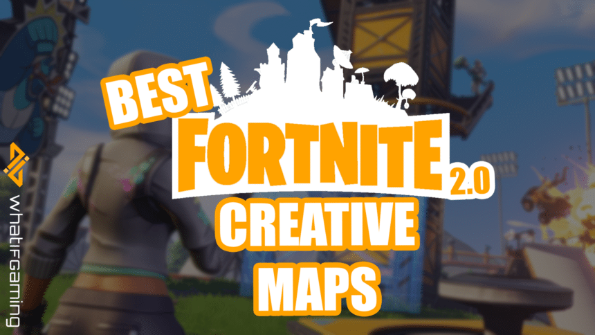 Best-Fortnite-Creative-Map-Featured