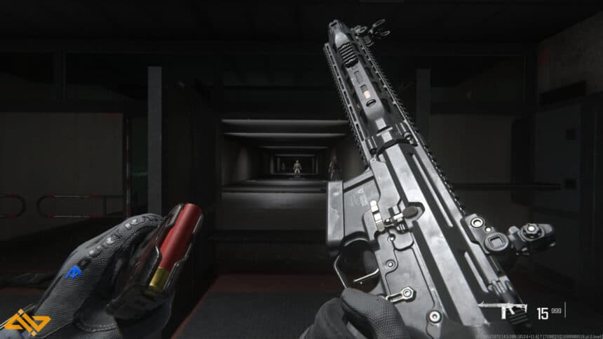 Best Shotguns in Modern Warfare 3 Feature