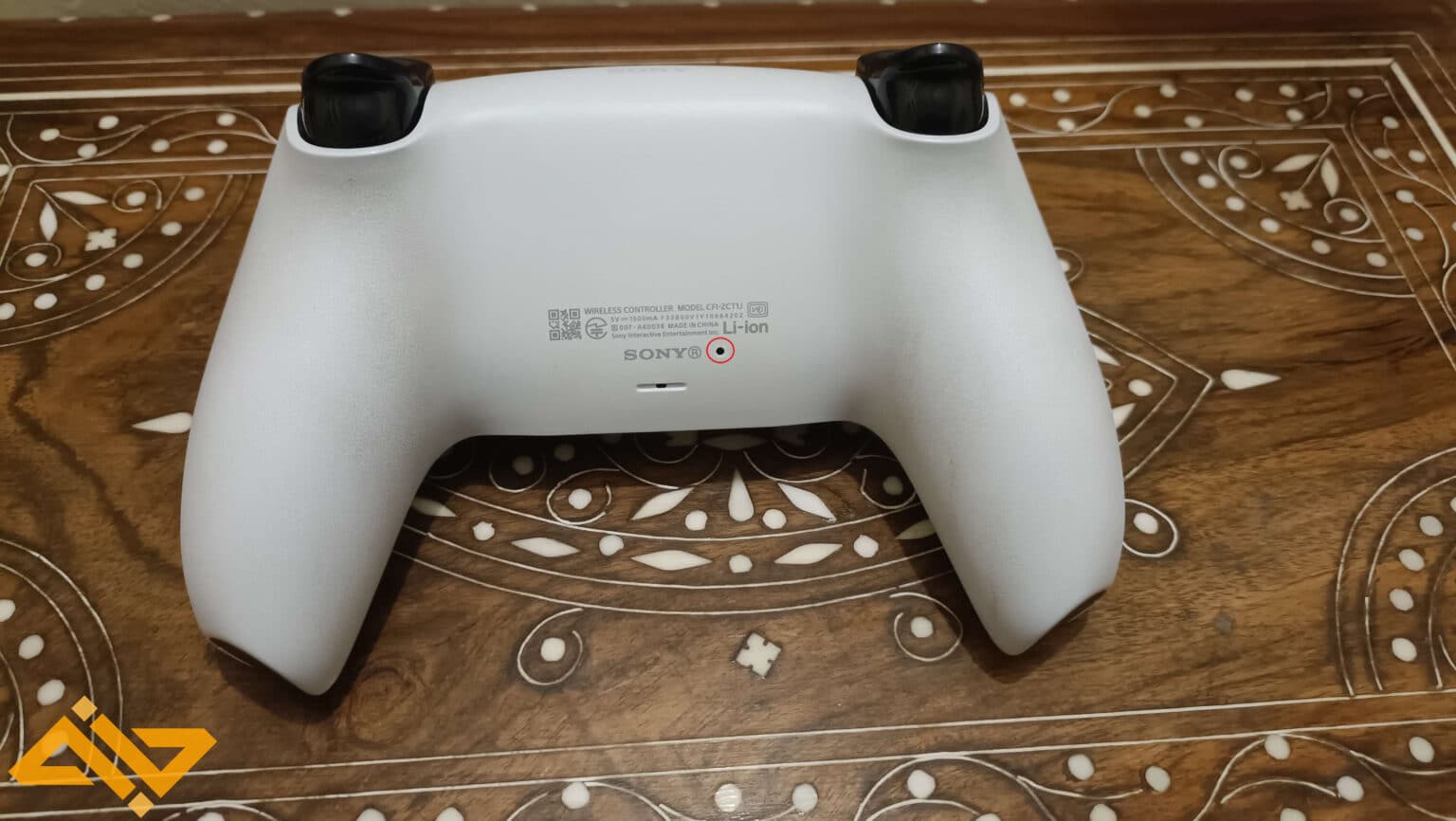 Comment réinitialiser votre PS5, guide complet Gamingdeputy France