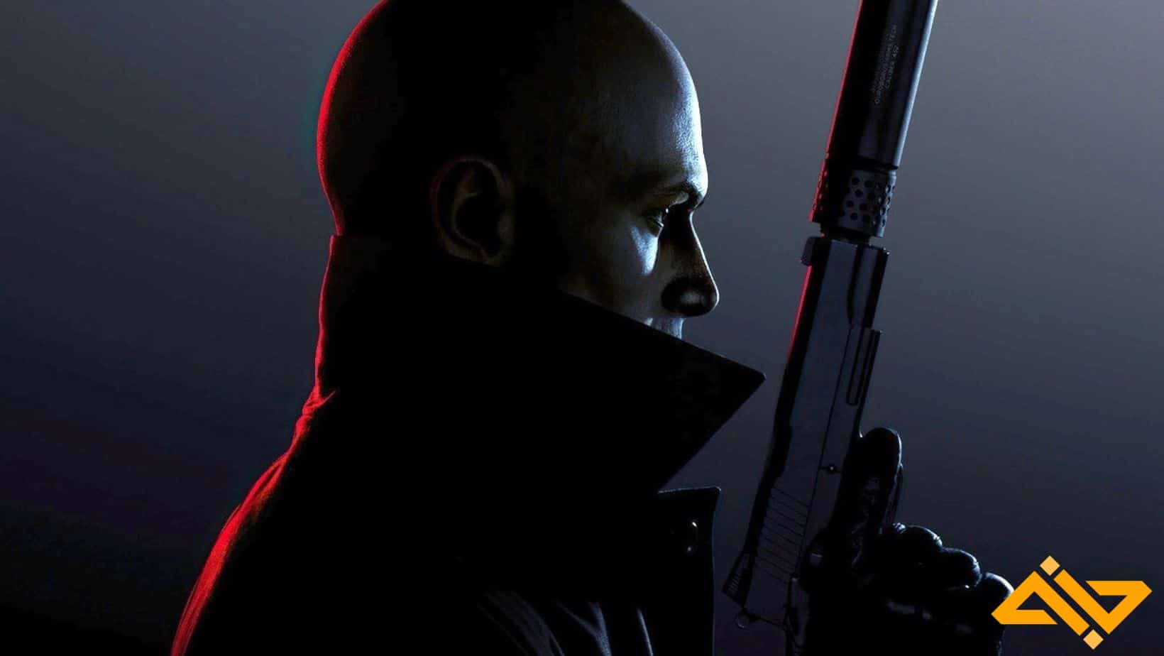 Hitman has been around for a long while, Hitman 3 is the third and final entry in the latest rebooted trilogy.