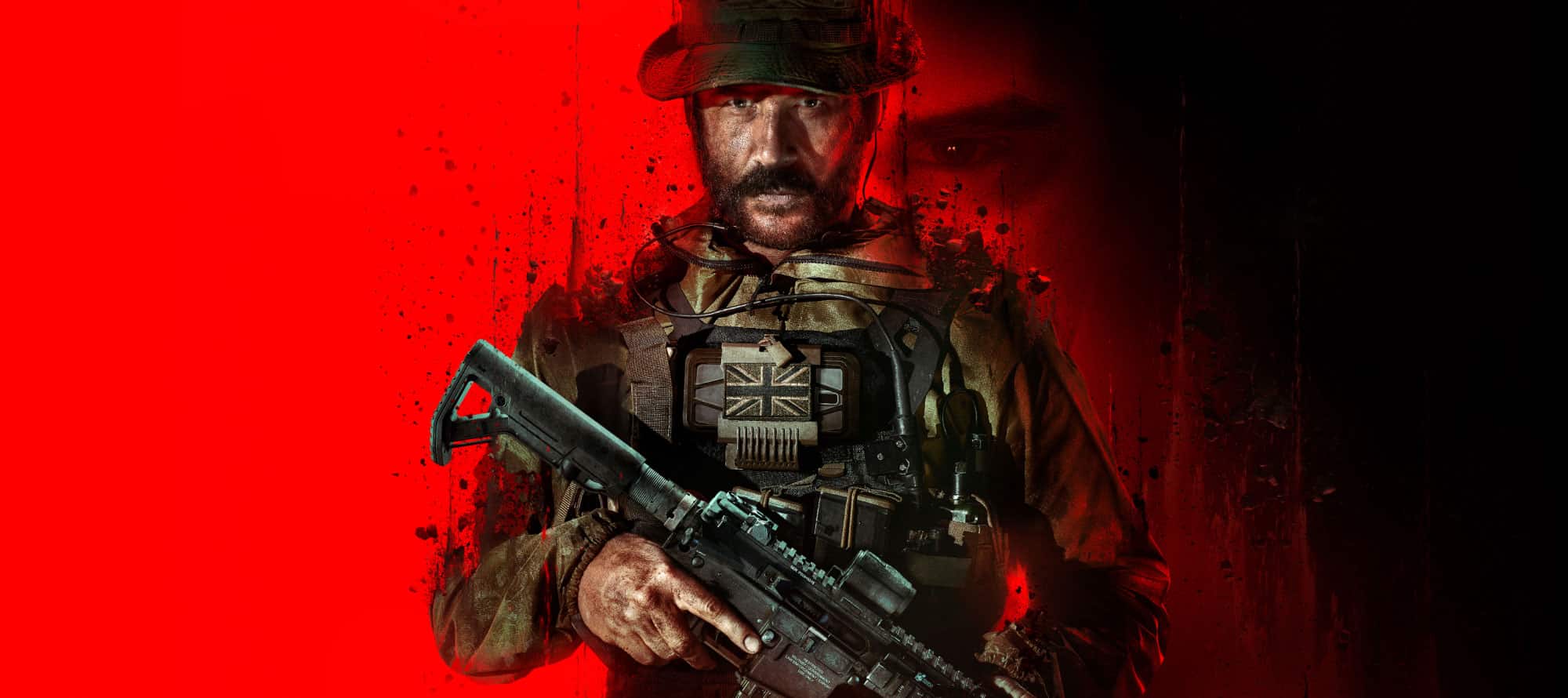Является ли Call of Duty Modern Warfare 3 кроссплатформенной?