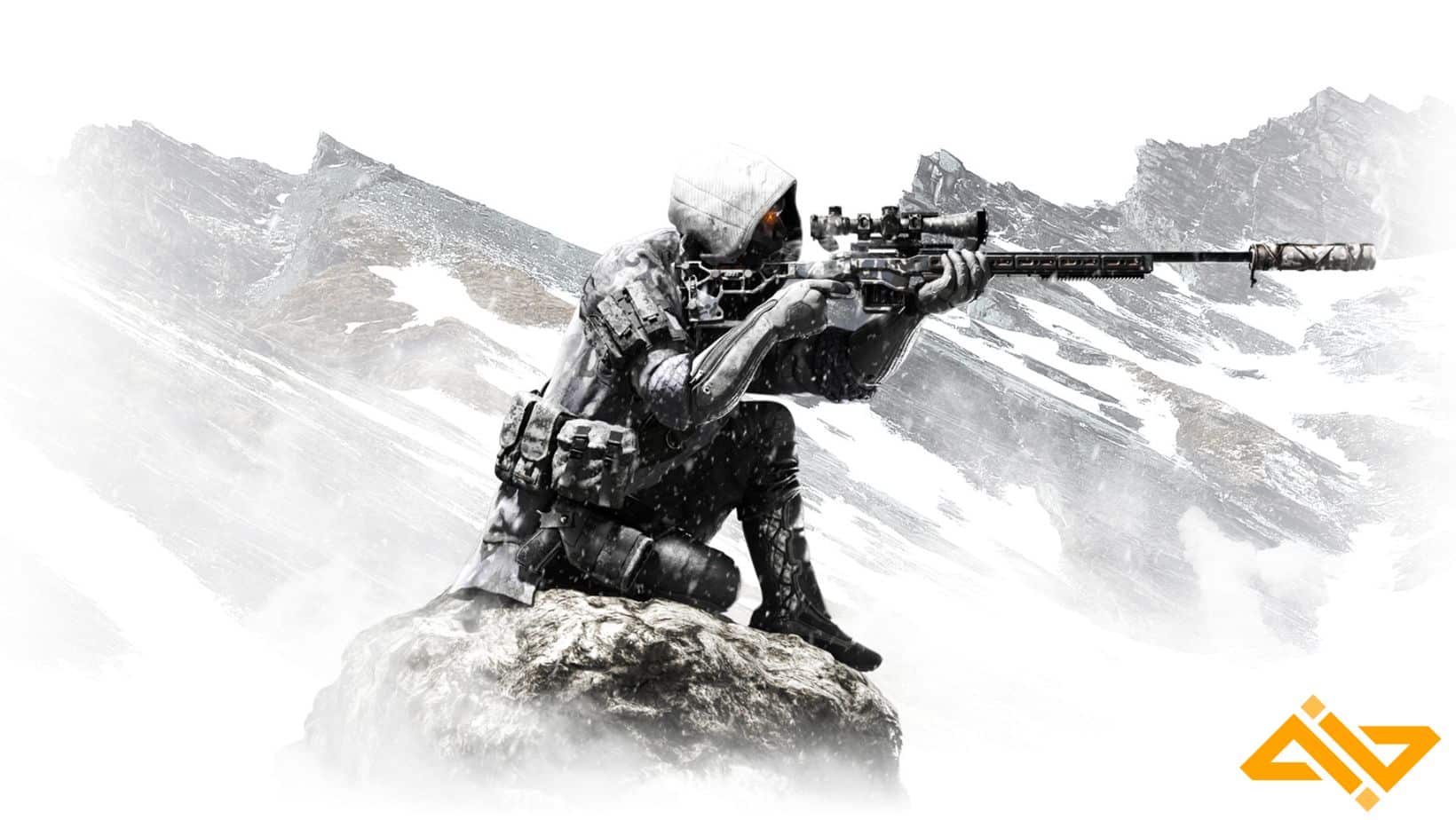 Sniper Ghost Warrior Contracts takes you to Serbia and has 5 different locations complete with objectives and tasks. 