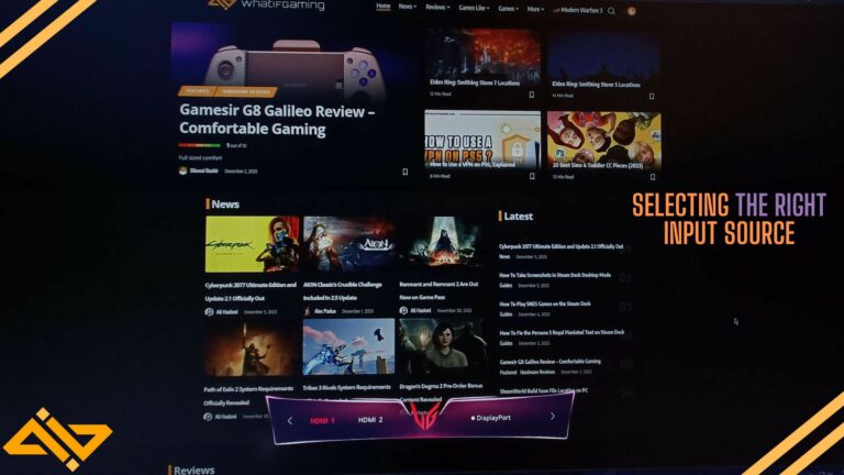 ps5 нет сигнала hdmi ps5 нет сигнала hdmi