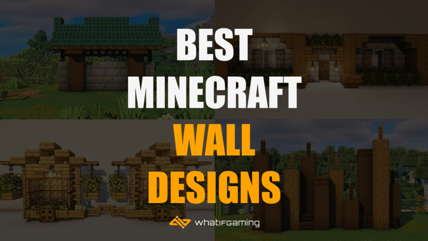 Minecraft-Wall-Design-Featured