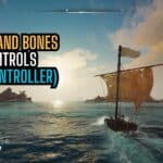 Skull and Bones Controls Feature 1