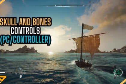 Skull and Bones Controls Feature 1