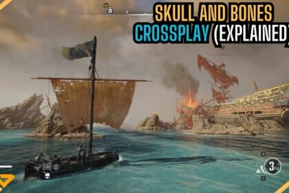 Skull and Bones Crossplay Feature 1