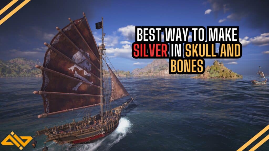 Skull and Bones Silver Feature 1
