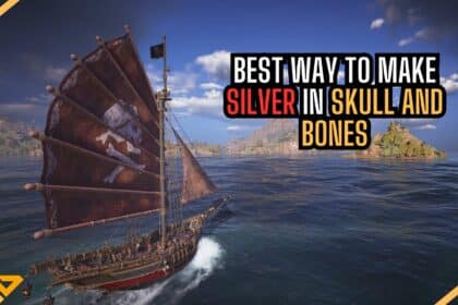 Skull and Bones Silver Feature 1