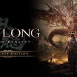 Wo Long Fallen Dynasty Complete Edition