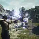 Dragon's Dogma 2 Screenshot from Steam