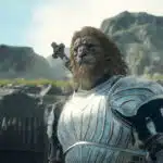 Dragon's Dogma 2 Screenshot from Steam