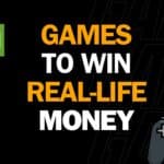 Games to Win Real Life Money