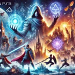 ps3 rpg games