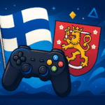 Finland Breaks Casino Monopoly